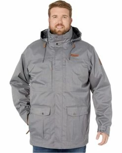 Columbia Big & Tall Horizons Pine Interchange Jacket | Coats & Outerwear 13 Columbia Big & Tall Horizons Pine Interchange Jacket | Coats & Outerwear -Columbia Shop 81c9HWisKzL. AC SR736920