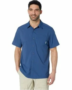 Columbia Slack Tide™ Camp Shirt | Shirts & Tops