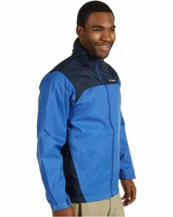 Columbia Glennaker Lake™ Rain Jacket | Coats & Outerwear -Columbia Shop 81cZc1Q7irL. AC SR736920