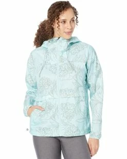 Columbia Alpine Chill™ Windbreaker | Coats & Outerwear