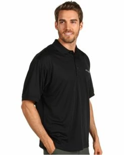 Columbia Perfect Cast™ Polo | Shirts & Tops -Columbia Shop 81cjv5drOeL. AC SR736920