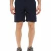 Columbia Washed Out™ Short | Shorts