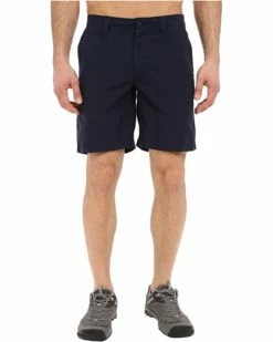 Columbia Washed Out™ Short | Shorts