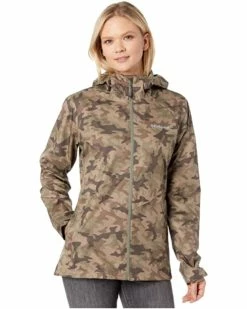 Columbia Inner Limits™ II Jacket | Coats & Outerwear -Columbia Shop 81cmMQxKuDL. AC SR736920