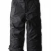 Columbia Kids Ice Slope™ II Pants (Toddler) | Outerwear Pants and Sets