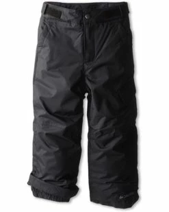 Columbia Kids Ice Slope™ II Pants (Toddler) | Outerwear Pants and Sets