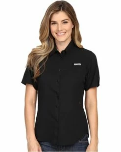 Columbia Tamiami⢠II S/S | Shirts & Tops