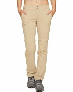 Columbia Saturday Trail™ II Convertible Pant | Pants 15 Columbia Saturday Trail™ II Convertible Pant | Pants -Columbia Shop 81dgdWIgEL. AC SR736920