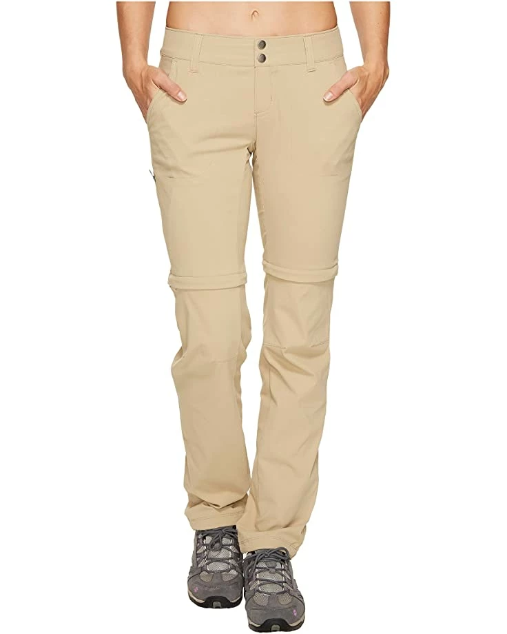 Columbia Saturday Trail™ II Convertible Pant | Pants 7 Columbia Saturday Trail™ II Convertible Pant | Pants - Image 7