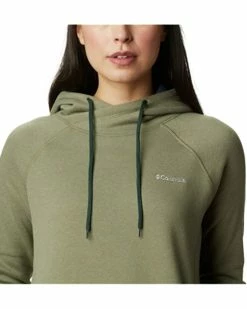 Columbia Women's Hart Mountain Graphic Hoodie, Soft Pullover | Hoodies & Sweatshirts -Columbia Shop 81drJ96WztL. AC SR736920