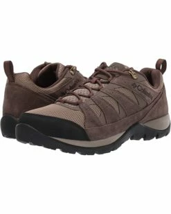 Columbia Redmond™ V2 | Hiking