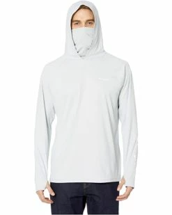 Columbia PFG Terminal Deflector Zero™ Hoodie | Hoodies & Sweatshirts -Columbia Shop 81e3k83IGOL. AC SR736920