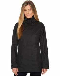 Columbia Splash A Little II Rain Jacket | Coats & Outerwear