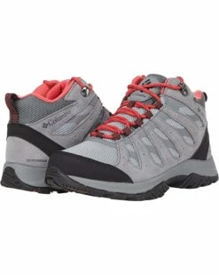 Columbia Redmond™ III Mid Waterproof | Hiking -Columbia Shop 81e7cK9oFyL. AC SR736920