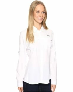 Columbia Lo Drag™ Long Sleeve Shirt | Shirts & Tops -Columbia Shop 81e8wKKteBL. AC SR736920