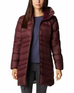 Columbia Autumn Park™ Mid Jacket | Coats & Outerwear -Columbia Shop 81eN0CFzSvL. AC SR736920