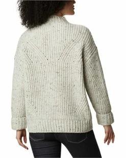 Columbia Pine Street™ Sweater | Sweaters -Columbia Shop 81ePa2LCK5L. AC SR736920