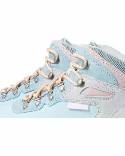 Columbia Newton Ridge™ LT Waterproof | Hiking -Columbia Shop 81eWofdWi8L. AC SR736920