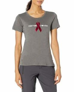 Columbia Women's Forest Park Short Sleeve Tee | Shirts & Tops -Columbia Shop 81eX9ad1SoL. AC SR736920