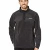 Columbia Steens Mountain™ Half Snap | Coats & Outerwear