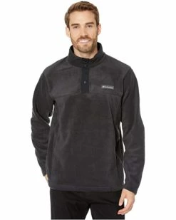 Columbia Steens Mountain™ Half Snap | Coats & Outerwear