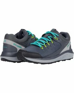 Columbia Trailstorm™ Waterproof | Hiking -Columbia Shop 81ebQ2gZ1L. AC SR736920