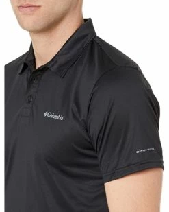 Columbia Hike™ Polo | Shirts & Tops -Columbia Shop 81eiUo6E IL. AC SR736920