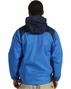 Columbia Glennaker Lake™ Rain Jacket | Coats & Outerwear -Columbia Shop 81eikER9apL. AC SR736920