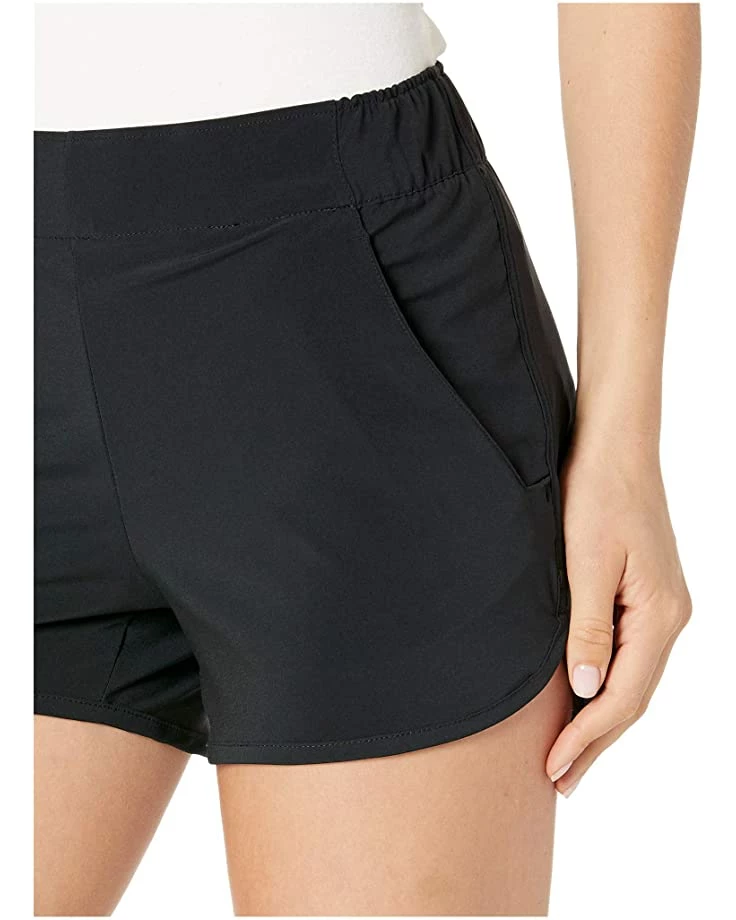 Columbia Pleasant Creek™ Stretch Shorts 2 Columbia Pleasant Creek™ Stretch Shorts - Image 2