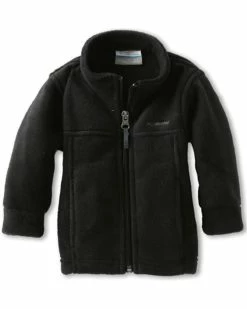 Columbia Kids Steens Mt™ II Fleece (Infant) | Coats & Outerwear