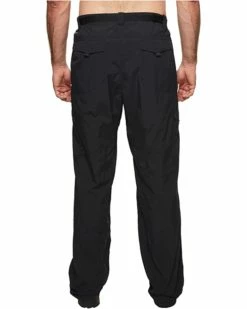 Columbia Big & Tall Silver Ridge™ Cargo Pant | Pants -Columbia Shop 81fAd 2Pr1L. AC SR736920