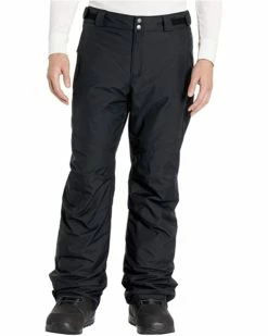 Columbia Bugaboo™ IV Pants | Outerwear Pants and Sets
