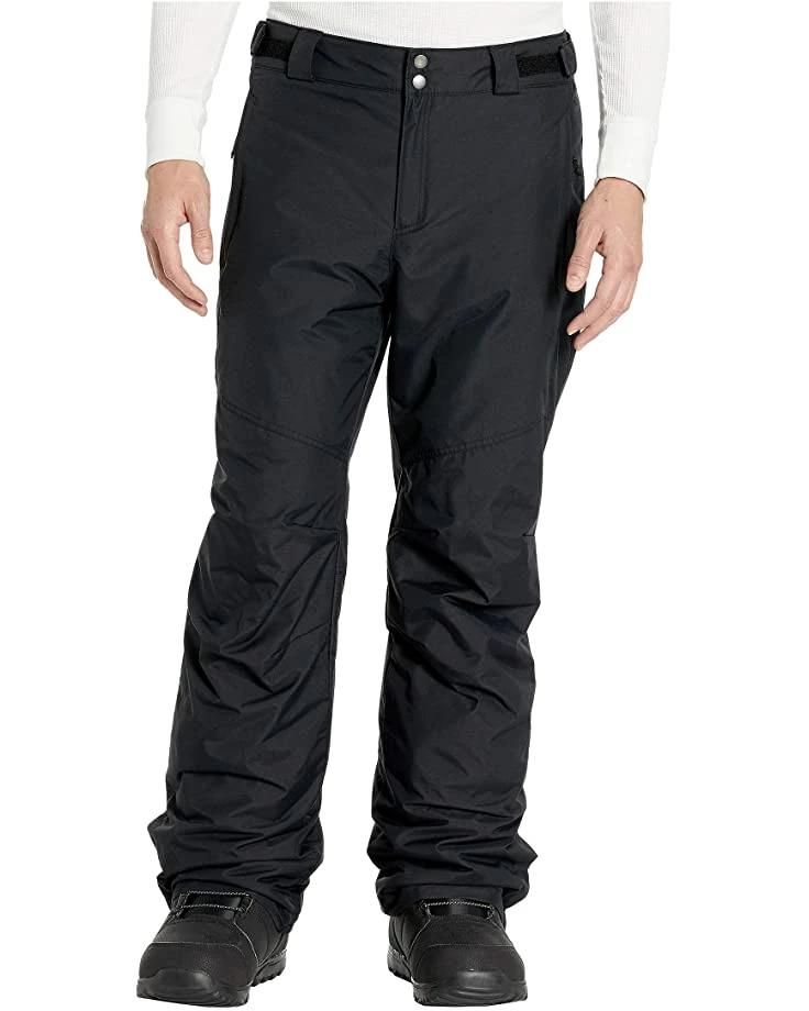 Columbia Bugaboo™ IV Pants | Outerwear Pants and Sets 1 Columbia Bugaboo™ IV Pants | Outerwear Pants and Sets