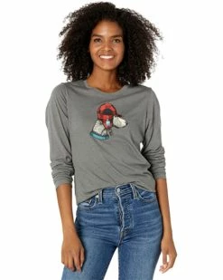 Columbia Hidden Haven™ Long Sleeve Tee | Shirts & Tops 9 Columbia Hidden Haven™ Long Sleeve Tee | Shirts & Tops -Columbia Shop 81fMSU4XOuL. AC SR736920