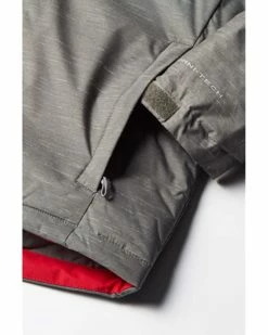 Columbia Kids Alpine Action™ II Jacket (Little Kids/Big Kids) | Coats & Outerwear 6 Columbia Kids Alpine Action™ II Jacket (Little Kids/Big Kids) | Coats & Outerwear -Columbia Shop 81fOVSioMXL. AC SR736920