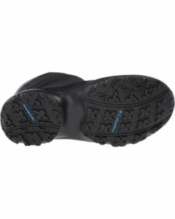 Columbia Kids Rope Tow™ III Waterproof Boot (Toddler/Little Kid/Big Kid) | Boots -Columbia Shop 81fOpEcm6RL. AC SR736920