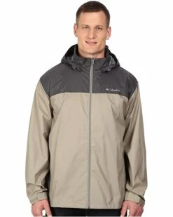 Columbia Big & Tall Glennaker Lake™ Jacket | Coats & Outerwear -Columbia Shop 81fXvCCpoGL. AC SR736920