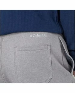 Columbia CSC Logo™ Fleece Joggers II | Pants 6 Columbia CSC Logo™ Fleece Joggers II | Pants -Columbia Shop 81faikOPtbL. AC SR736920