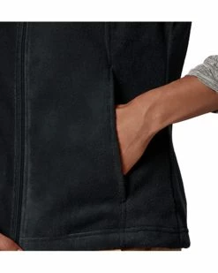 Columbia Benton Springs Vest | Coats & Outerwear -Columbia Shop 81feifToKkL. AC SR736920