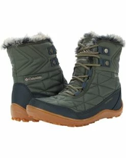 Columbia Minx Shorty III | Boots -Columbia Shop 81ff1xmZhL. AC SR736920