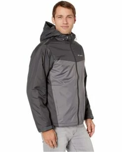 Columbia Glennaker™ Sherpa Lined Jacket | Coats & Outerwear 8 Columbia Glennaker™ Sherpa Lined Jacket | Coats & Outerwear -Columbia Shop 81fj7eIOzL. AC SR736920