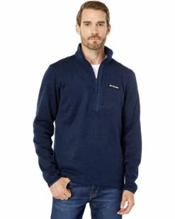 Columbia Sweater Weather™ 1/2 Zip | Hoodies & Sweatshirts 16 Columbia Sweater Weather™ 1/2 Zip | Hoodies & Sweatshirts -Columbia Shop 81fj9x4O06L. AC SR736920