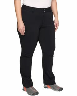 Columbia Plus Size Saturday Trail Pants -Columbia Shop 81fsGHT04FL. AC SR736920