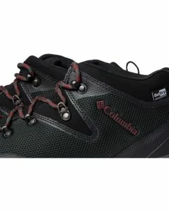 Columbia Facet™ 60 Outdry™ | Hiking -Columbia Shop 81fup5X9seL. AC SR736920