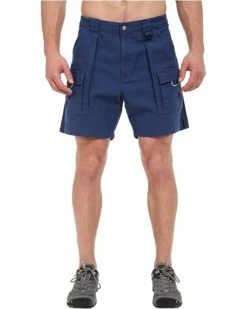 Columbia Big & Tall Brewha II⢠Short | Shorts