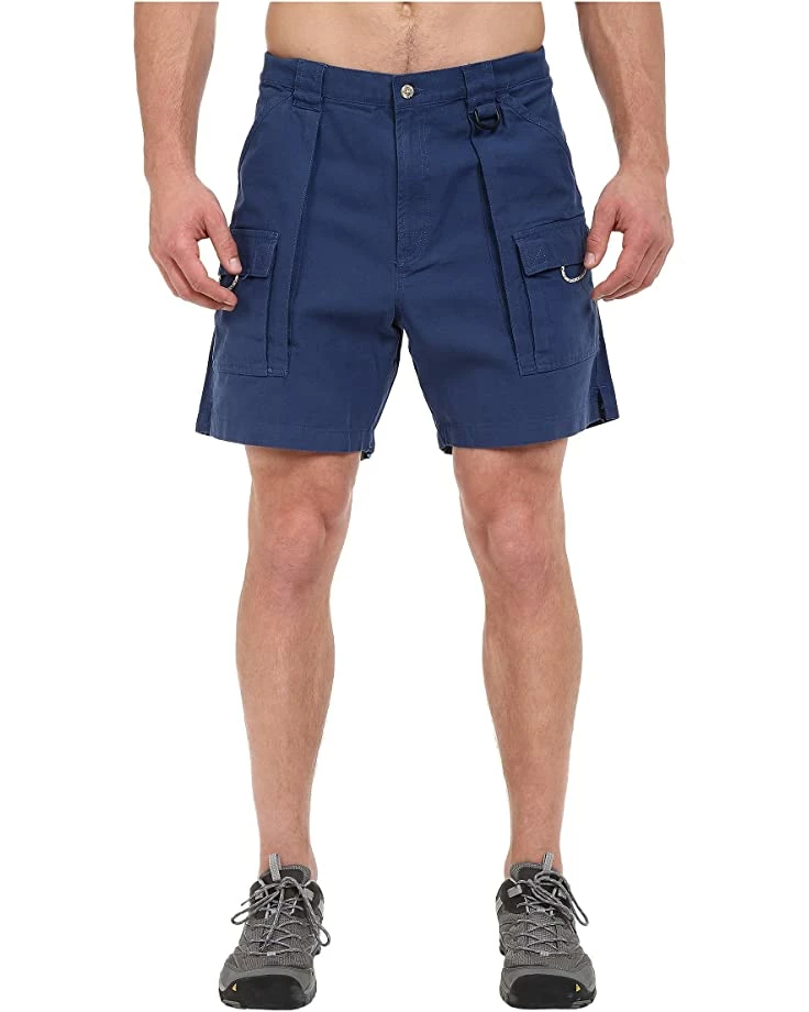 Columbia Big & Tall Brewha II™ Short | Shorts 1 Columbia Big & Tall Brewha II™ Short | Shorts