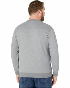 Columbia Big & Tall Hart Mountain™ II Crew | Hoodies & Sweatshirts -Columbia Shop 81fyHKgD1nL. AC SR736920