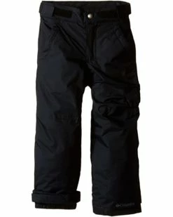 Columbia Kids Ice Slope™ II Pants (Little Kids/Big Kids) | Outerwear Pants and Sets