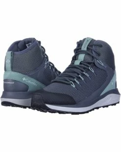 Columbia Trailstorm™ Mid Waterproof | Hiking 15 Columbia Trailstorm™ Mid Waterproof | Hiking -Columbia Shop 81gAZ6cKW9L. AC SR736920