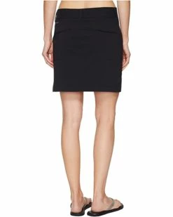 Columbia Saturday Trail Skort | Skirts -Columbia Shop 81gGg2zUpXL. AC SR736920